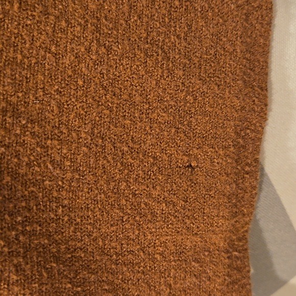 On 12th Cropped - Picture 11 of 12